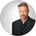 Jeff H. profile picture
