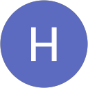 Hilary R. profile picture