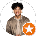 Brenton W. profile picture