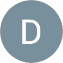 Douglas S. profile picture
